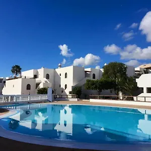 Teguisol - Apto. 244 Apartamento Costa Teguise